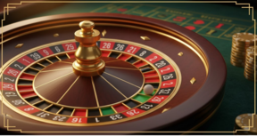 鬼泣动漫主角但丁